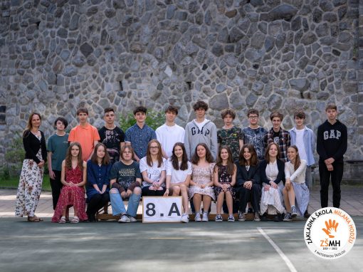 zsmh_fotenie_2022_KOD-07984