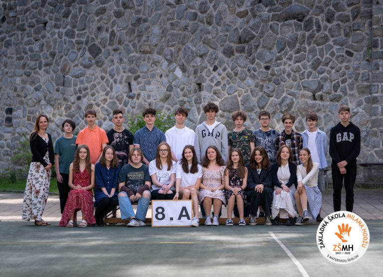 Fotenie na 2. stupni