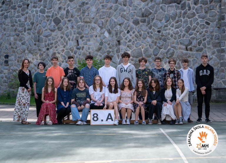 Fotenie na 2. stupni