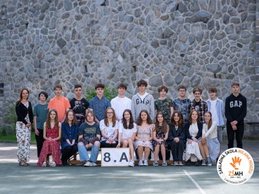 zsmh_fotenie_2022_KOD-07995