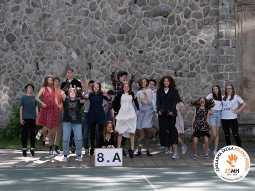 zsmh_fotenie_2022_KOD-08008