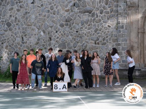 zsmh_fotenie_2022_KOD-08016