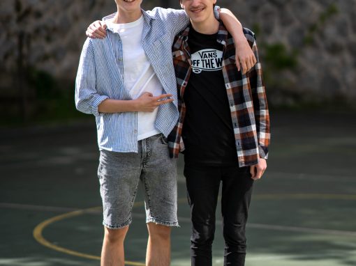 zsmh_fotenie_2022_KOD-08020