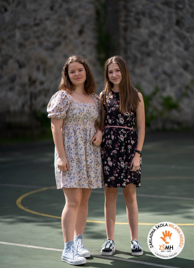 Fotenie na 2. stupni