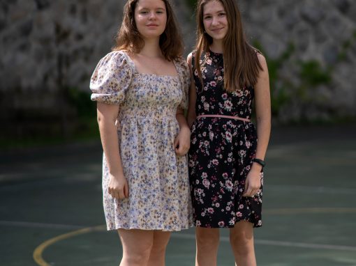 zsmh_fotenie_2022_KOD-08027