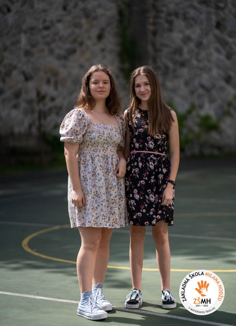 Fotenie na 2. stupni