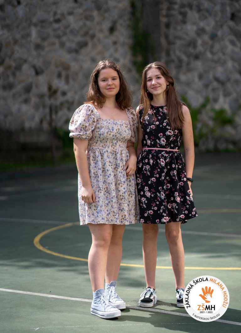 Fotenie na 2. stupni