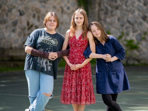 zsmh_fotenie_2022_KOD-08047