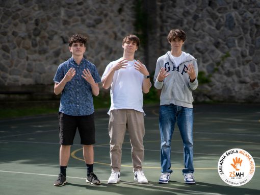 zsmh_fotenie_2022_KOD-08051