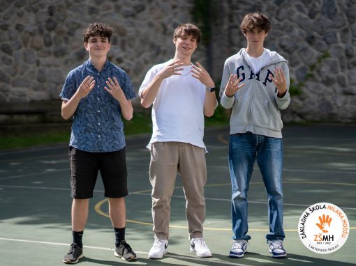 zsmh_fotenie_2022_KOD-08054