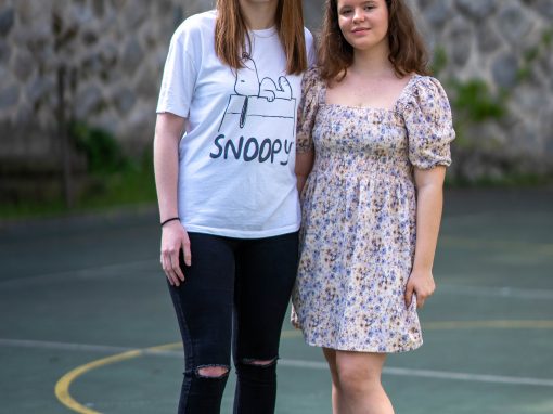 zsmh_fotenie_2022_KOD-08058