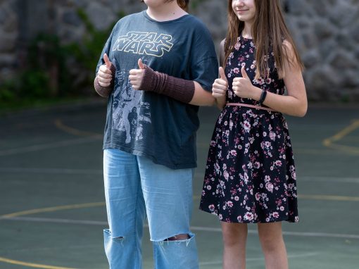 zsmh_fotenie_2022_KOD-08062