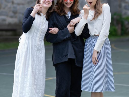 zsmh_fotenie_2022_KOD-08067