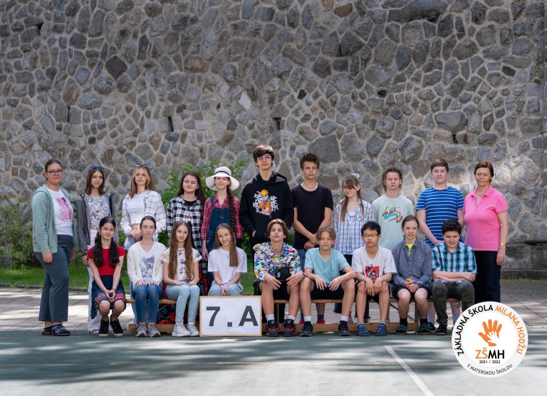 Fotenie na 2. stupni