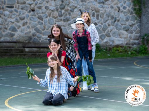 zsmh_fotenie_2022_KOD-08114