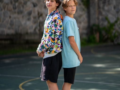 zsmh_fotenie_2022_KOD-08122