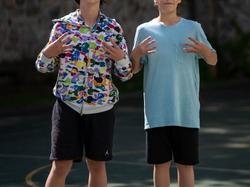 zsmh_fotenie_2022_KOD-08126