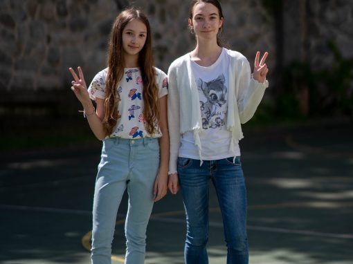 zsmh_fotenie_2022_KOD-08141