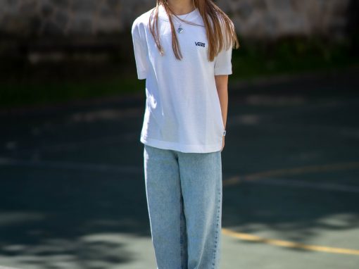 zsmh_fotenie_2022_KOD-08146