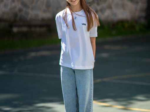 zsmh_fotenie_2022_KOD-08148