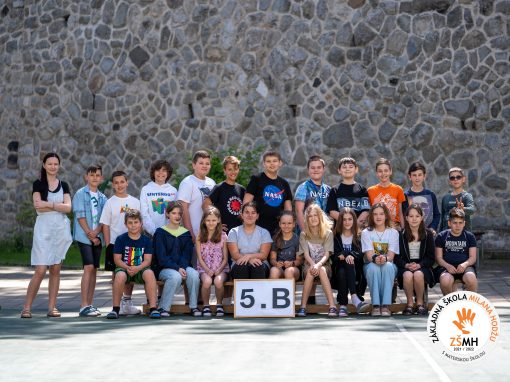 zsmh_fotenie_2022_KOD-08152