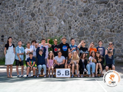 zsmh_fotenie_2022_KOD-08164