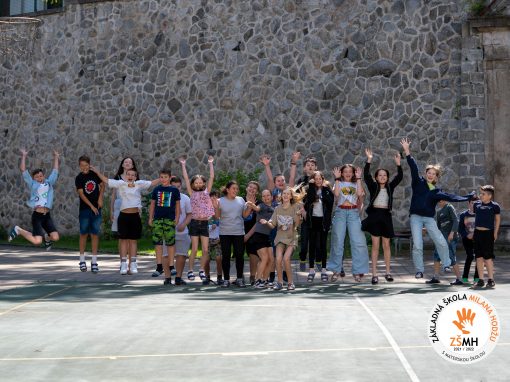 zsmh_fotenie_2022_KOD-08174