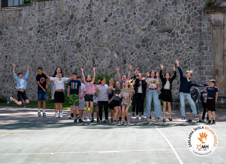 Fotenie na 2. stupni