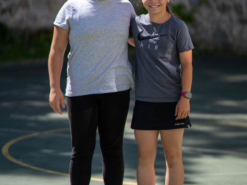 zsmh_fotenie_2022_KOD-08181