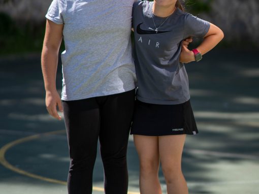 zsmh_fotenie_2022_KOD-08183