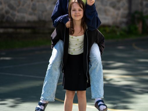 zsmh_fotenie_2022_KOD-08197