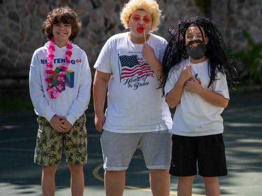 zsmh_fotenie_2022_KOD-08203