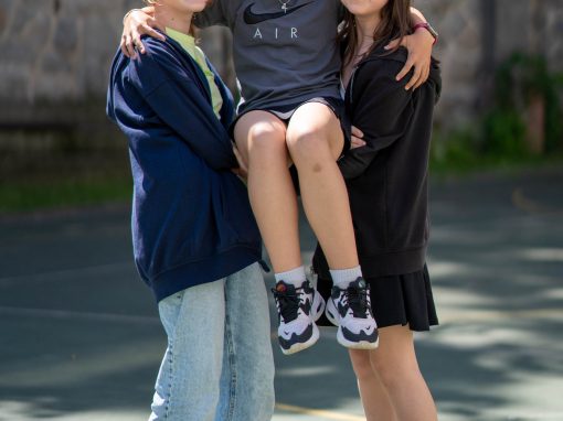 zsmh_fotenie_2022_KOD-08210