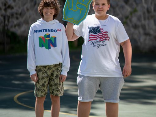 zsmh_fotenie_2022_KOD-08216