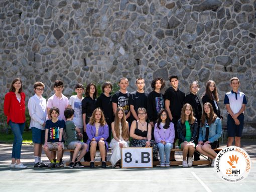 zsmh_fotenie_2022_KOD-08226