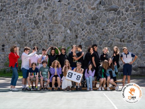 zsmh_fotenie_2022_KOD-08232