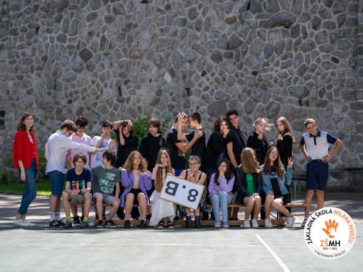 zsmh_fotenie_2022_KOD-08235