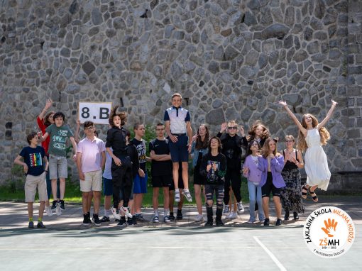 zsmh_fotenie_2022_KOD-08239