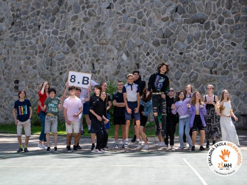 zsmh_fotenie_2022_KOD-08242