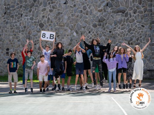 zsmh_fotenie_2022_KOD-08244