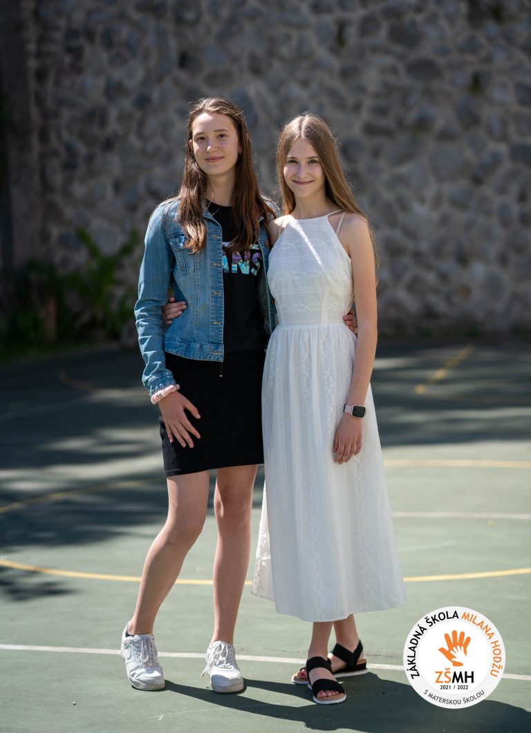 Fotenie na 2. stupni