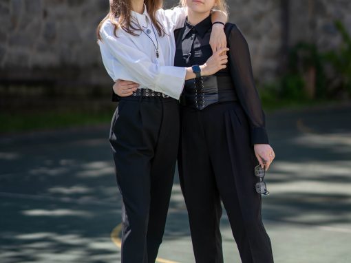 zsmh_fotenie_2022_KOD-08277