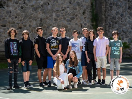 zsmh_fotenie_2022_KOD-08302