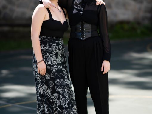 zsmh_fotenie_2022_KOD-08310