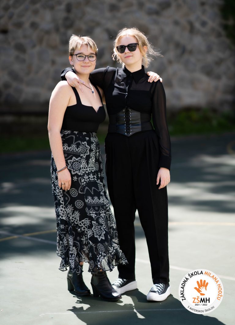 Fotenie na 2. stupni