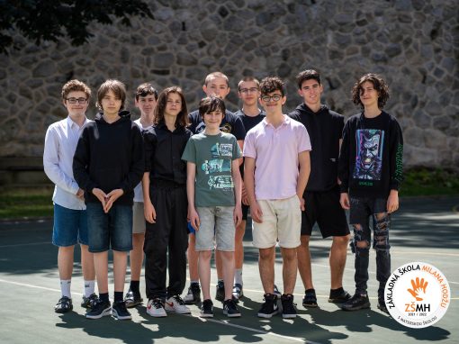 zsmh_fotenie_2022_KOD-08318