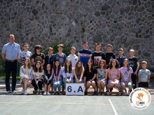 zsmh_fotenie_2022_KOD-08330