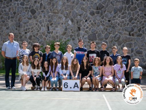 zsmh_fotenie_2022_KOD-08331