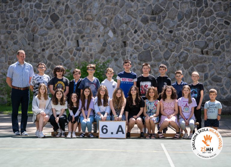 Fotenie na 2. stupni