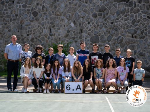 zsmh_fotenie_2022_KOD-08333